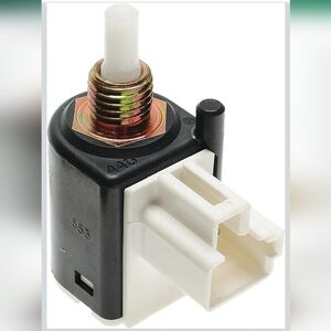 ACDelco Clutch Pedal Ignition Lock Switch E2219E